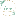 Favicon van beautybyemily.nl