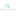 Favicon van beautybyesther.nl