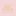 Favicon van beautybyevelien.nl
