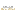 Favicon van beautybyhandsofgold.nl