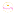 Favicon van beautybylau.nl