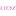 Favicon van beautybyliesz.nl