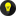 Favicon van beautybylight.nl