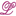 Favicon van beautybylisa.nl