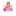 Favicon van beautybylivia.nl