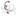 Favicon van beautybyliz.nl