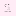 Favicon van beautybymallo.nl