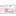 Favicon van beautybymarike.nl