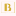 Favicon van beautybymica.nl