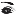 Favicon van beautybymilja.nl