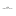 Favicon van beautybymulero.nl