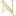 Favicon van beautybynaida.com