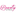 Favicon van beautybypatricia.nl