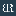 Favicon van beautybyroos.nl