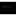Favicon van beautybysandra.nl