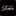 Favicon van beautybysham.nl