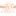 Favicon van beautycareclinic.nl