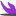 Favicon van beautycaretara.nl