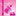 Favicon van beautycat.nl