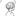 Favicon van beautycentermelinda.nl