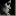 Favicon van beautycentrebeverwijk.nl/kapsalon