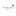 Favicon van beautycentrumapeldoorn.nl