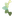 Favicon van beautyclinictwente.nl