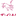Favicon van beautycolornails.nl
