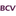 Favicon van beautycornervaals.nl