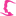 Favicon van beautycosmetics4you.nl