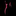 Favicon van beautydimare.nl