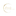 Favicon van beautyeducation.nl