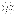 Favicon van beautyellis.nl