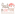 Favicon van beautyencareyvonne.com
