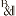 Favicon van beautyenink.nl