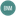 Favicon van beautyennagelstudiomargriet.nl