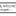 Favicon van beautyenwellnessbreukelen.nl