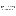 Favicon van beautyescape.nl