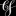 Favicon van beautyfabrique.nl