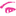 Favicon van beautyfaces.nl