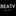 Favicon van beautyfavourites.nl