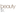 Favicon van beautyfix.nl