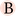 Favicon van beautyforwomen.nl