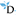 Favicon van beautyforyouermelo.nl