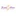 Favicon van beautyfuture.nl