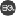 Favicon van beautygallery.nl