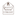 Favicon van beautyhouseutrecht.nl