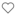 Favicon van beautyill.nl