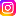 Favicon voor beautyinandout.nl