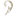 Favicon van beautyinstituutmarielle.nl